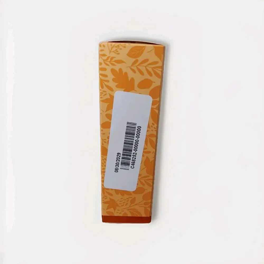 Seamantika Puffiness Away Eye Cream Instant Eye Bag Remover 0.8 fl.oz Exp 08/29 - Picture 3 of 6